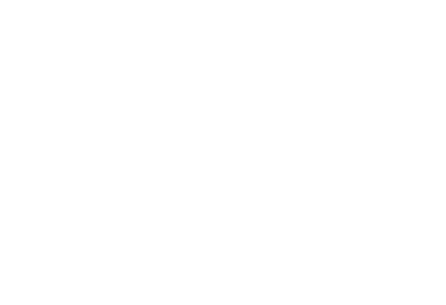 Any 2 El